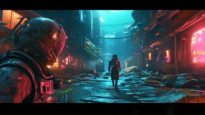 2025.9.7小马宝莉彩虹跑将礼包码大公开，福利多多